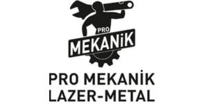 pro mekanik lazer